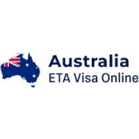 Australian ETA