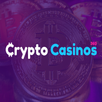 casinos criptomonedas bono sin depósito