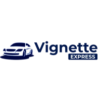 https://vignette.express/