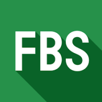 brokers de Forex